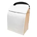 Sumo 3.5L Cooler Lunch Bag