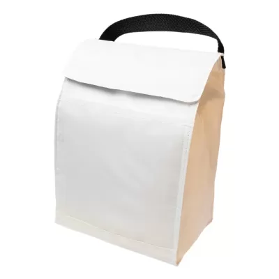 Sumo 3.5L Cooler Lunch Bag