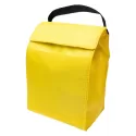 Sumo 3.5L Cooler Lunch Bag