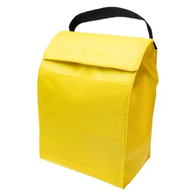 Sumo 3.5L Cooler Lunch Bag