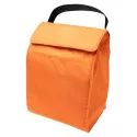 Sumo 3.5L Cooler Lunch Bag