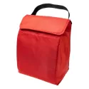 Sumo 3.5L Cooler Lunch Bag
