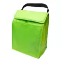 Sumo 3.5L Cooler Lunch Bag