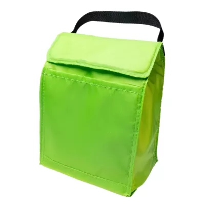 Sumo 3.5L Cooler Lunch Bag
