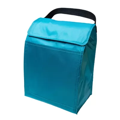 Sumo 3.5L Cooler Lunch Bag