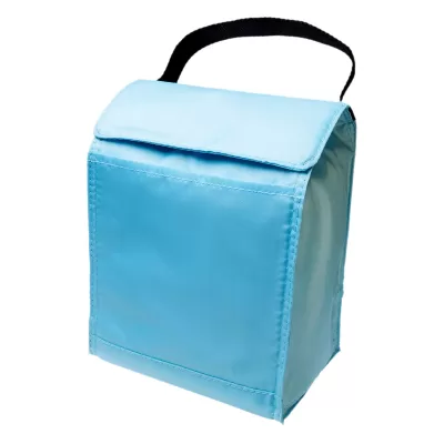 Sumo 3.5L Cooler Lunch Bag