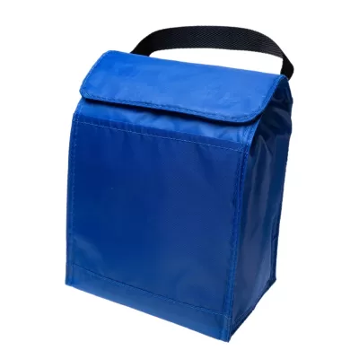 Sumo 3.5L Cooler Lunch Bag