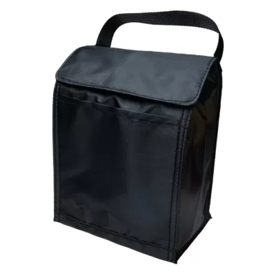 Sumo 3.5L Cooler Lunch Bag