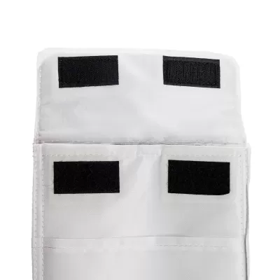 Sumo 3.5L Cooler Lunch Bag