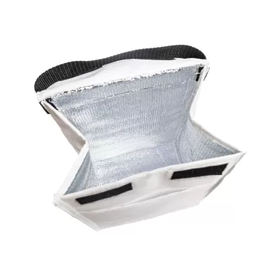 Sumo 3.5L Cooler Lunch Bag
