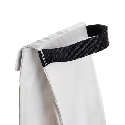 Sumo 3.5L Cooler Lunch Bag