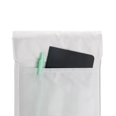 Sumo 3.5L Cooler Lunch Bag