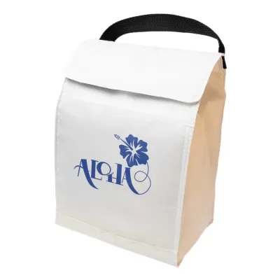 Sumo 3.5L Cooler Lunch Bag