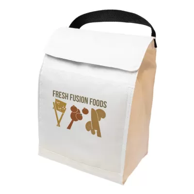 Sumo 3.5L Cooler Lunch Bag