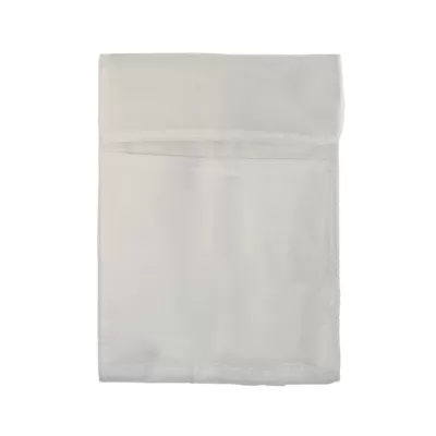 Sumo 3.5L Cooler Lunch Bag
