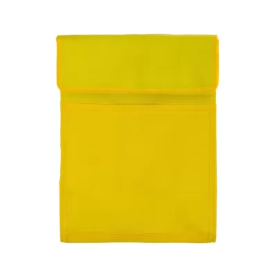 Sumo 3.5L Cooler Lunch Bag