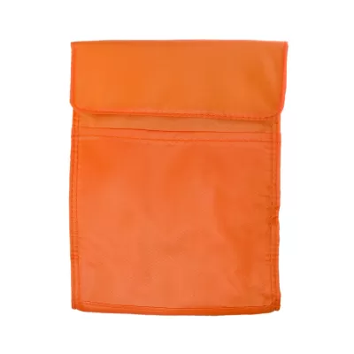 Sumo 3.5L Cooler Lunch Bag