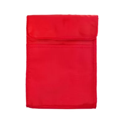Sumo 3.5L Cooler Lunch Bag