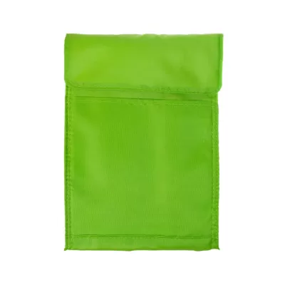 Sumo 3.5L Cooler Lunch Bag