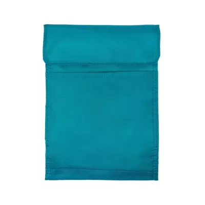 Sumo 3.5L Cooler Lunch Bag