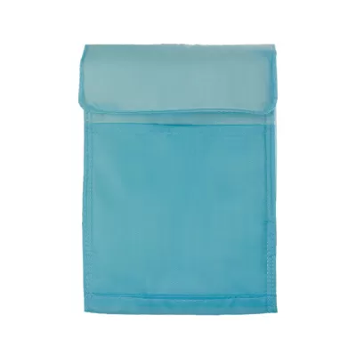 Sumo 3.5L Cooler Lunch Bag