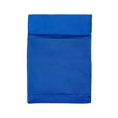 Sumo 3.5L Cooler Lunch Bag
