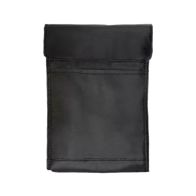 Sumo 3.5L Cooler Lunch Bag