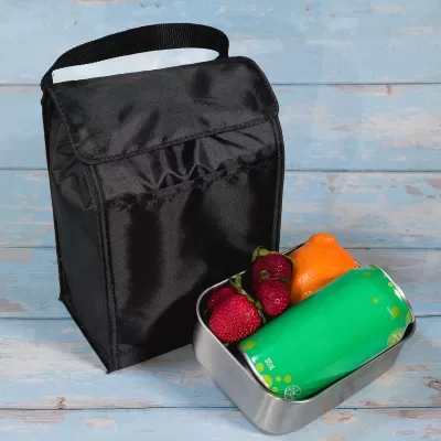 Sumo 3.5L Cooler Lunch Bag