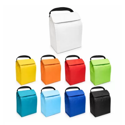 Sumo 3.5L Cooler Lunch Bag