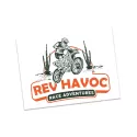57 x 78mm Classic Temporary Tattoos