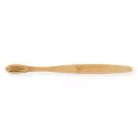 branded Bamboo Toothbrush, from our range of promotional Travel Accessories