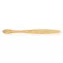 branded Bamboo Toothbrush, from our range of promotional Travel Accessories
