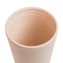 Aroma Eco 350ml Comfort Lid Polypropylene Coffee Cup