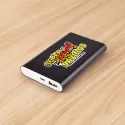 Octavius 8000mAh Power Bank