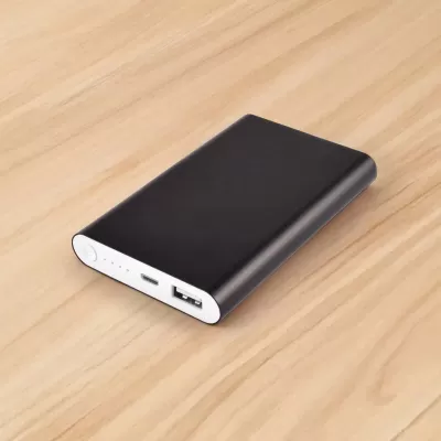 Octavius 8000mAh Power Bank