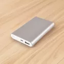 Octavius 8000mAh Power Bank