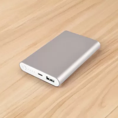 Octavius 8000mAh Power Bank