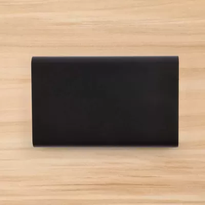 Octavius 8000mAh Power Bank
