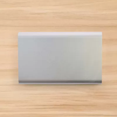 Octavius 8000mAh Power Bank