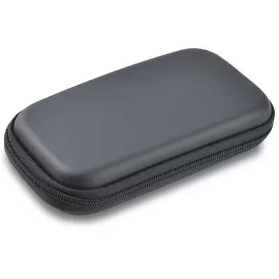 Octavius 8000mAh Power Bank