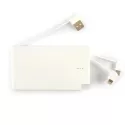 Arya 5000mAh Power Bank