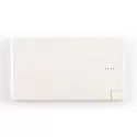 Arya 5000mAh Power Bank