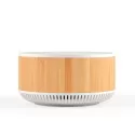 Typhoon 3W ABS Speaker and Wireless Charging Speaker