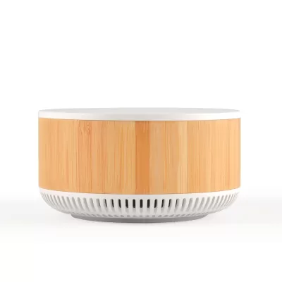 Typhoon 3W ABS Speaker and Wireless Charging Speaker