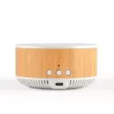 Typhoon 3W ABS Speaker and Wireless Charging Speaker