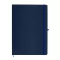 Capella A4 PU Notebook