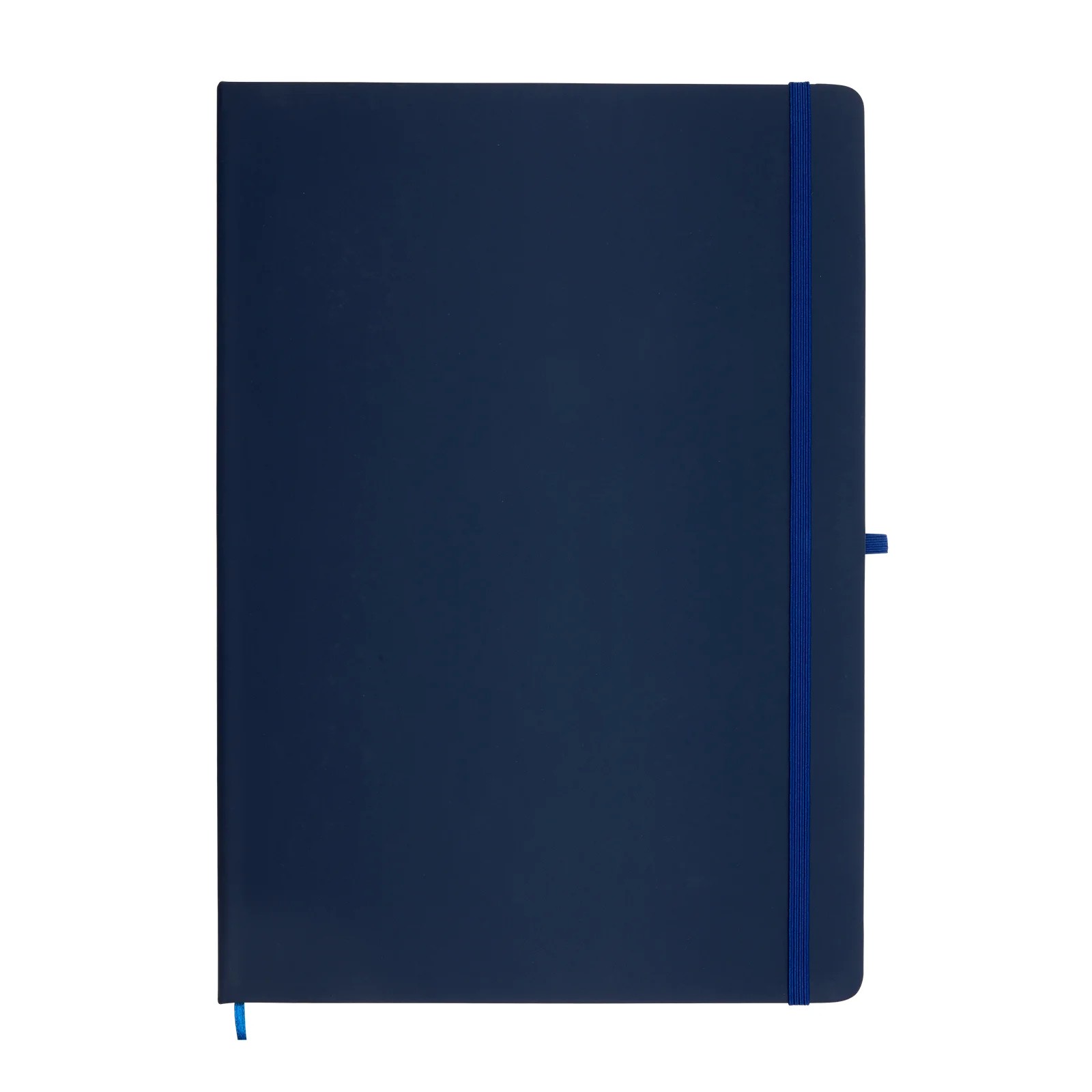 Capella A4 PU Notebook