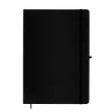 Capella A4 PU Notebook