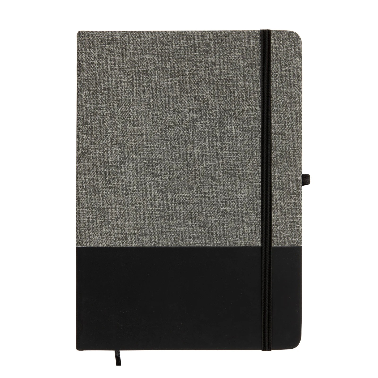 Venture Bondi A5 Leather Notebook