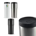 Manta 400ml Stainless Steel Vacuum Coffee Cup